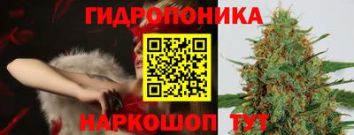 мяу мяу мука Шелехов